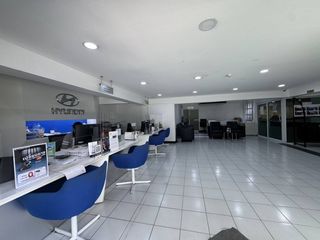 For rent retail Space in Bang Khen, Bangkok