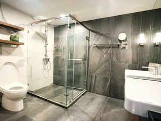 For sale 1 bed condo in Yan Nawa, Bangkok