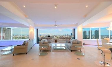 Condo en venta y en alquiler de 2 habitaciones en Sathon, Bangkok
