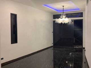 For sale 4 bedrooms house in Nong Khaem, Bangkok