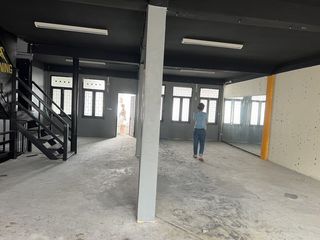 出租 商业空间 在 Phaya Thai, 曼谷