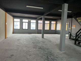 出租 商业空间 在 Phaya Thai, 曼谷