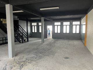 出租 商业空间 在 Phaya Thai, 曼谷