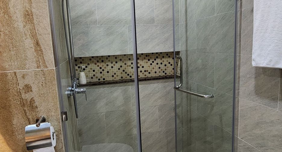 For sale 1 bed apartment in Mueang Phuket, Phuket