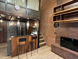 For sale 1 bed condo in Khan Na Yao, Bangkok