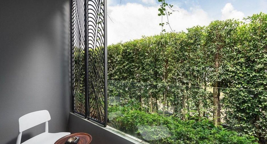 For sale 1 bed condo in Thalang, Phuket