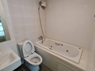 For sale 2 bedrooms condo in Bang Khen, Bangkok