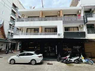 出售 12 卧室 商业空间 在 Kathu, 普吉