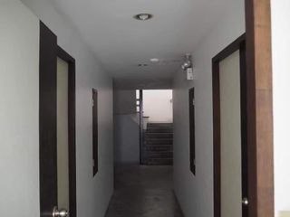 出售 12 卧室 商业空间 在 Kathu, 普吉