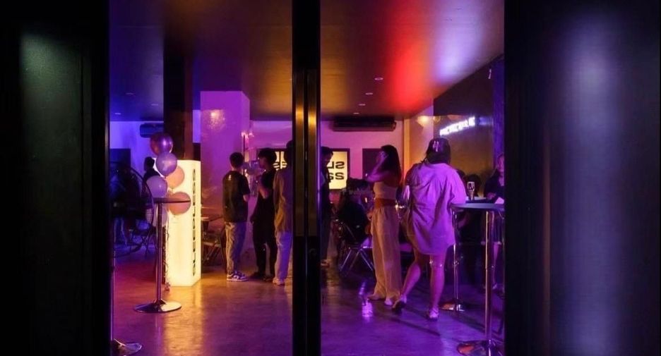 For sale 12 bedrooms retail Space in Kathu, Phuket