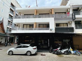 À vendre 12 chambres local commercial à Kathu, Phuket