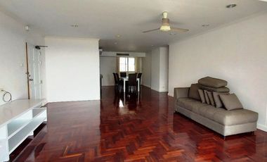 For rent 2 ベッドルーム condo in Sathon, Bangkok