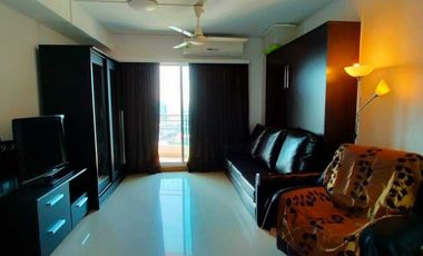 Condo en venta de estudio en Bang Kho Laem, Bangkok