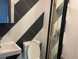For sale 2 bedrooms condo in Bang Khen, Bangkok