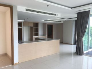 Apartment zur Miete mit 2 Zimmer in Lak Si, Bangkok
