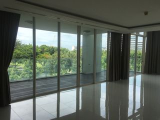 For rent 2 bedrooms apartment in Lak Si, Bangkok