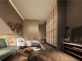 Продажа 3 спальни вилла в Тхаланг, Пхукет
