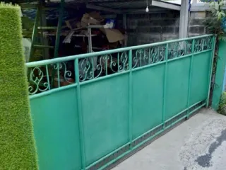 Аренда студия дом в Ратчатхещи, Бангкок