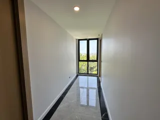 À vendre 2 chambres condo à Thalang, Phuket