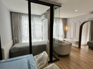 À vendre 2 chambres condo à Thalang, Phuket
