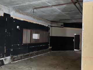 For rent retail Space in Watthana, Bangkok