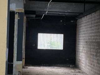 For rent retail Space in Watthana, Bangkok