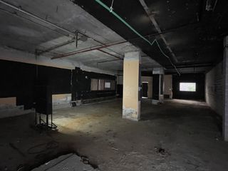 For rent retail Space in Watthana, Bangkok