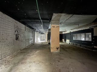 For rent retail Space in Watthana, Bangkok