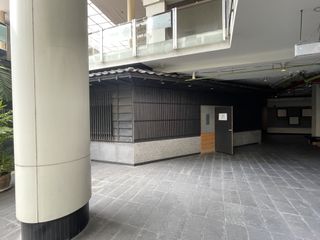 For rent retail Space in Watthana, Bangkok