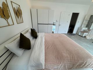 ให้เช่า 2 ห้องนอน บ้านเดี่ยว ใน ถลาง, ภูเก็ต