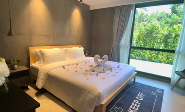 For sale studio condo in Mueang Phuket, Phuket