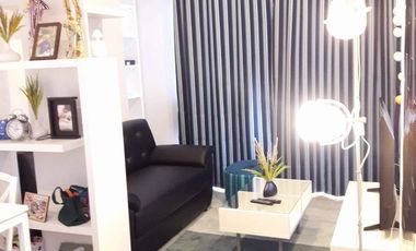 For sale 2 ベッドルーム condo in Thon Buri, Bangkok