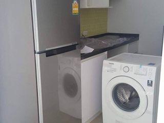 Продажа 2 спальни кондо в Тхон Бури, Бангкок