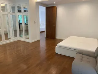 出租 6 卧室 独立屋 在 Suan Luang, 曼谷