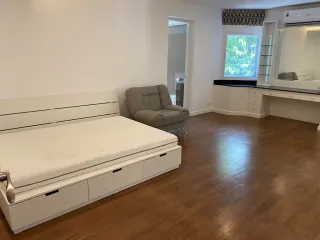 出租 6 卧室 独立屋 在 Suan Luang, 曼谷