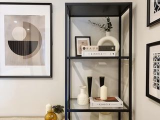 Wohnung zur Miete mit 1 Zimmer in Chatuchak, Bangkok