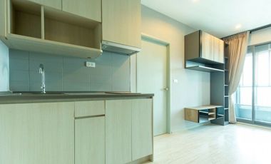 ขาย 1 เตียง คอนโด ใน บางนา, กรุงเทพฯ
