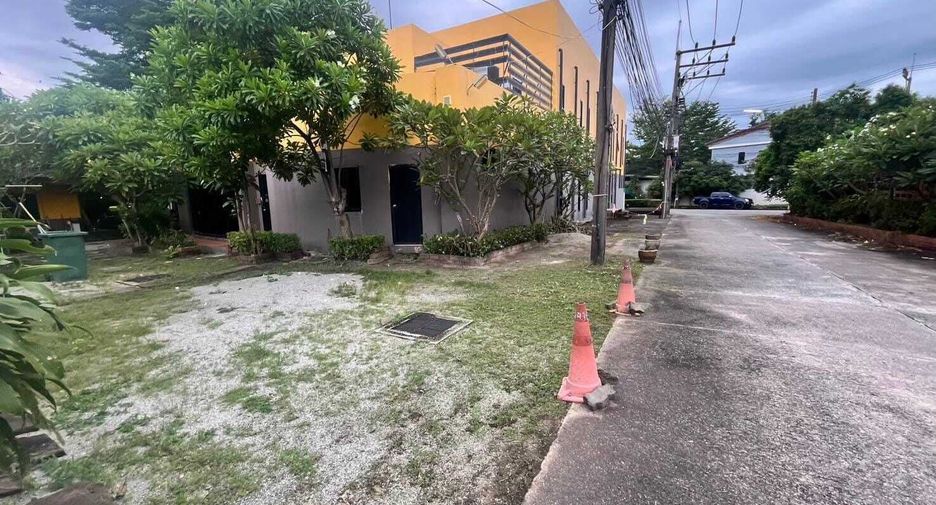 出售 办公室 在 Phuket Town, 普吉