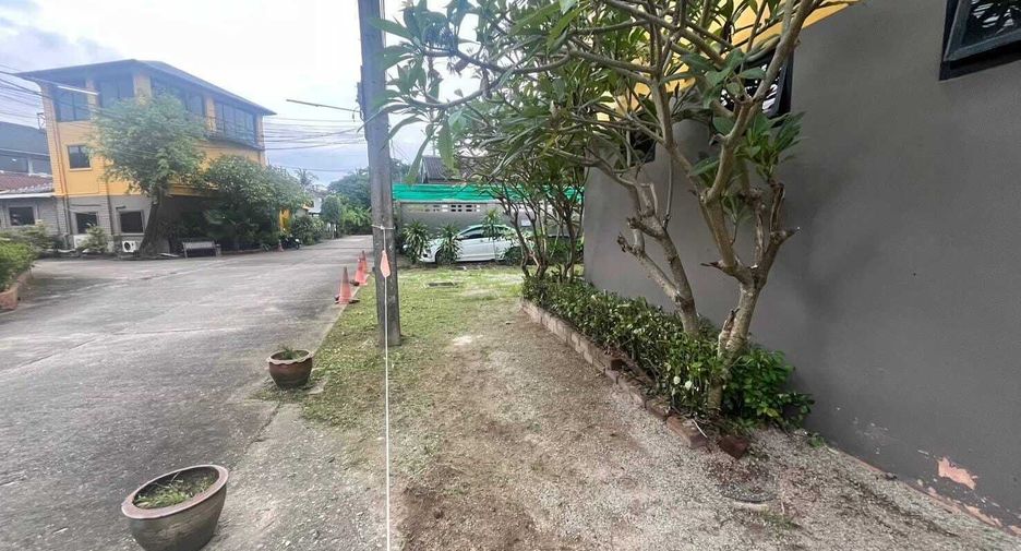 出售 办公室 在 Phuket Town, 普吉