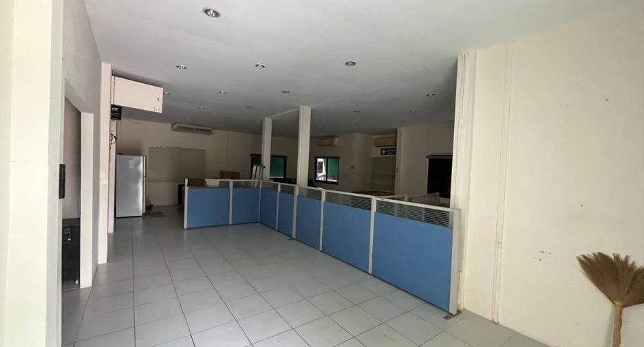 出售 办公室 在 Phuket Town, 普吉