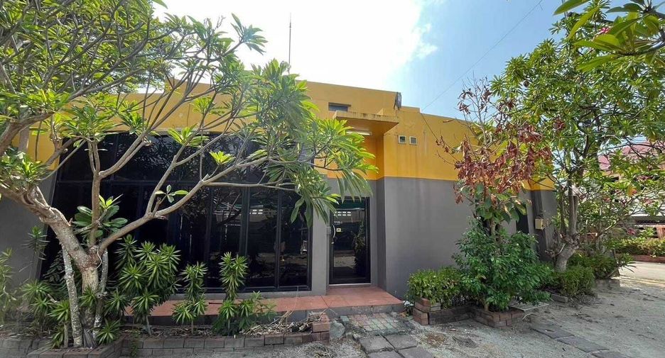 出售 办公室 在 Phuket Town, 普吉