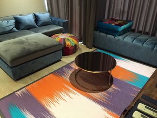For rent 1 Beds condo in Watthana, Bangkok