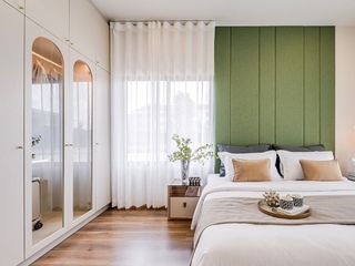For sale 3 ベッドルーム house in Bang Phli, Samut Prakan