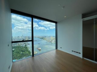 Condo en venta de 2 habitaciones en Bang Kho Laem, Bangkok