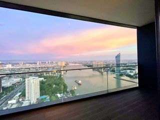 Condo en venta de 2 habitaciones en Bang Kho Laem, Bangkok