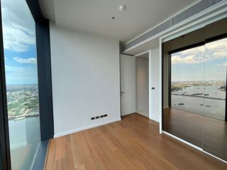 Condo en venta de 2 habitaciones en Bang Kho Laem, Bangkok