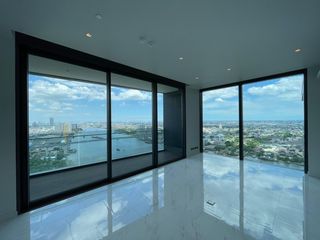 Condo en venta de 2 habitaciones en Bang Kho Laem, Bangkok
