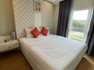 For rent 1 bed condo in Thalang, Phuket