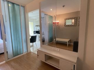 For rent 1 bed condo in Thalang, Phuket