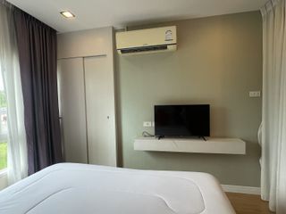 For rent 1 bed condo in Thalang, Phuket